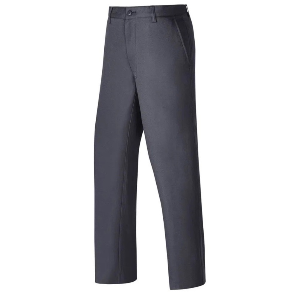 FootJoy Men's Grey Chino Pants 32x30